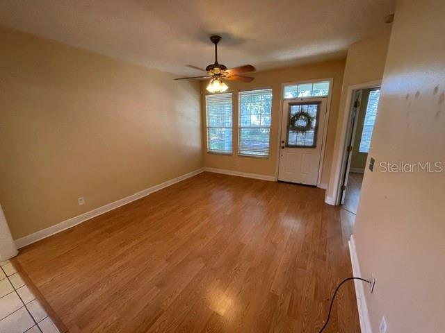 6344 BIRMINGHAM AVE — photo 3