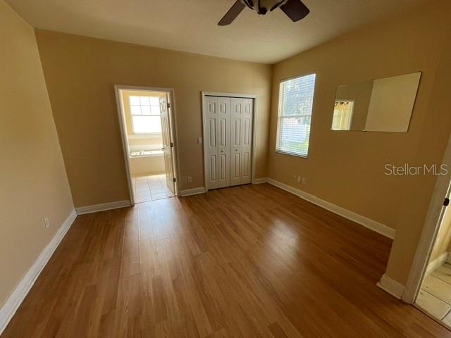 6344 BIRMINGHAM AVE — photo 5