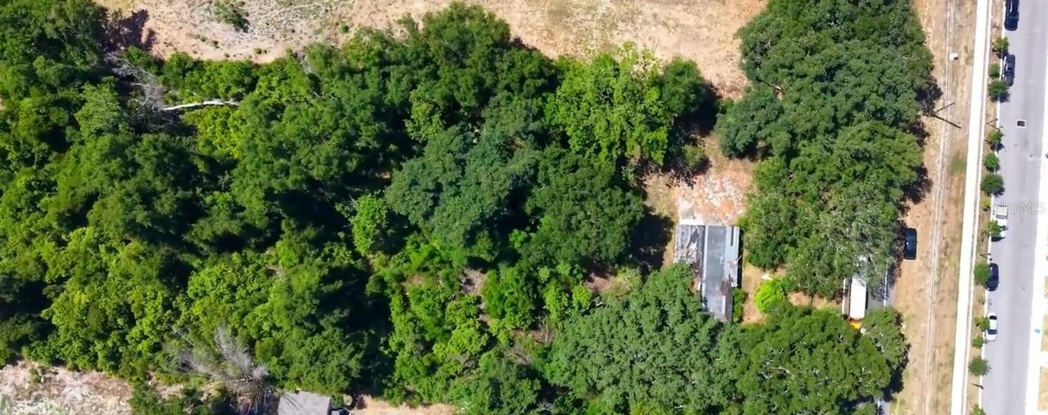 9501 WILLIAMS RD — photo 2