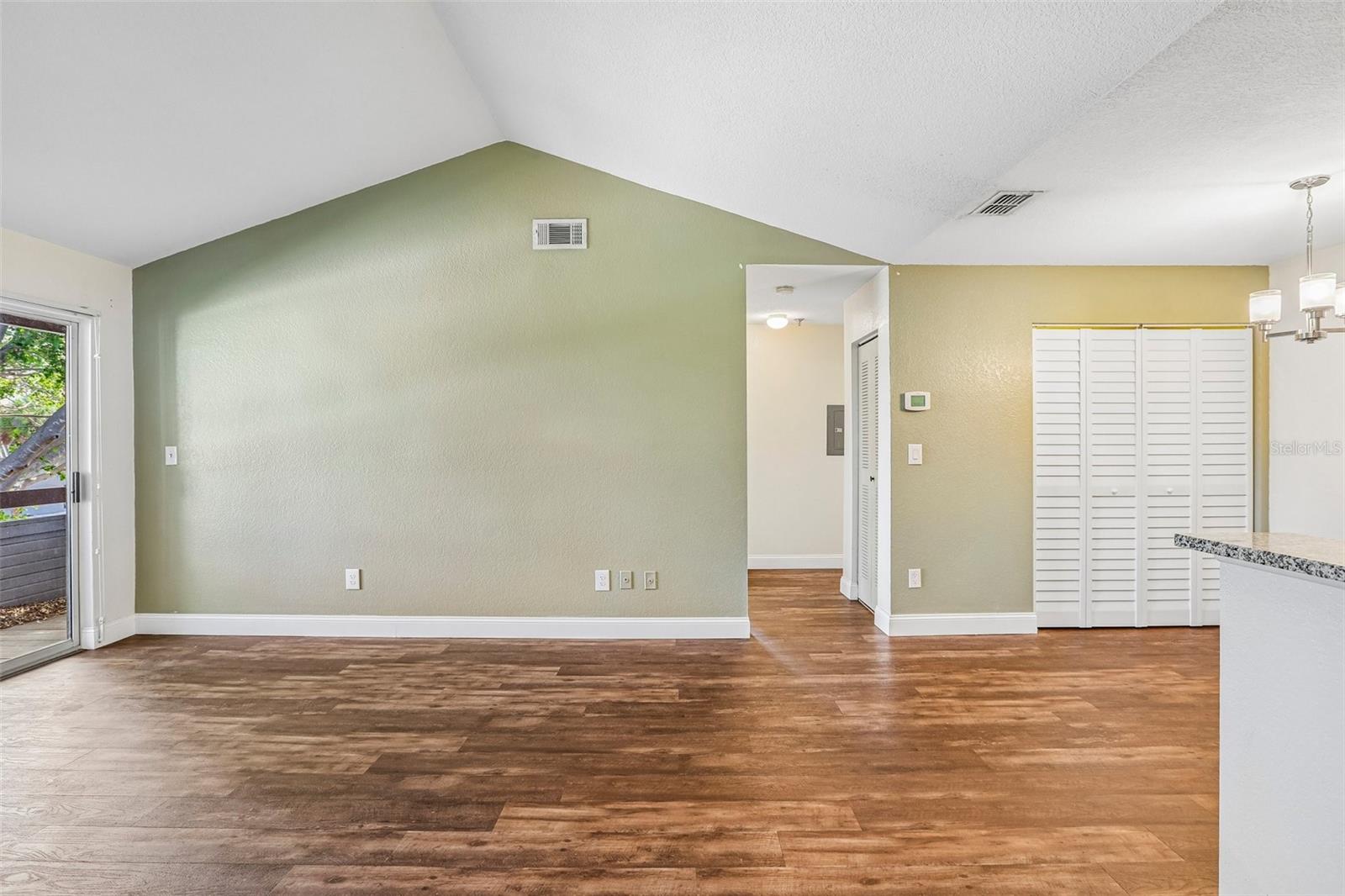 10263 GANDY BLVD N #406 — photo 7