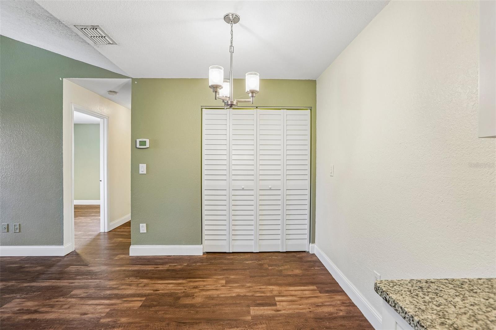 10263 GANDY BLVD N #406 — photo 14