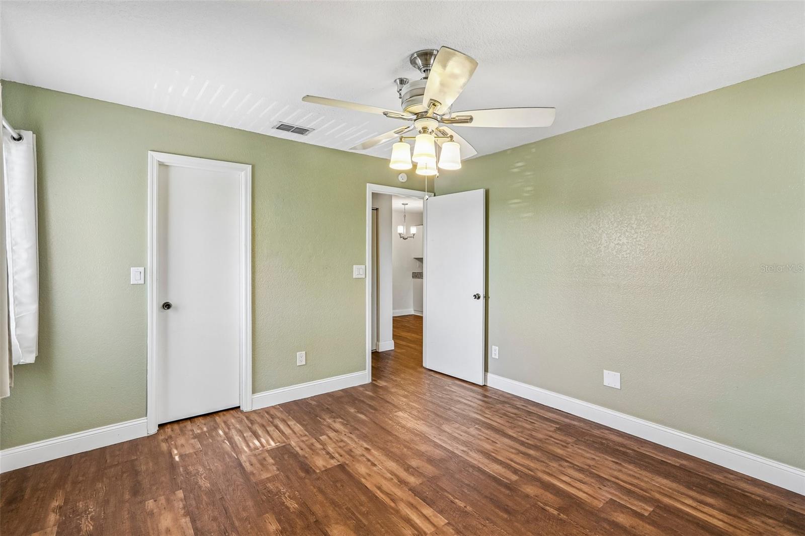 10263 GANDY BLVD N #406 — photo 15