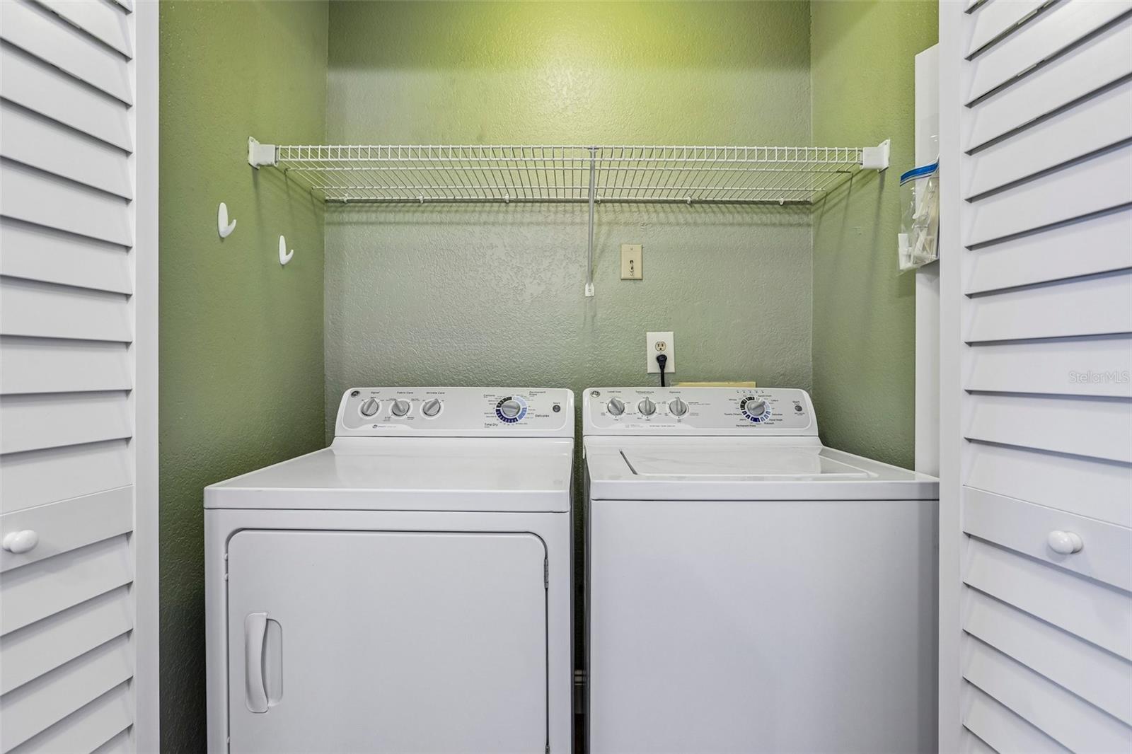 10263 GANDY BLVD N #406 — photo 17