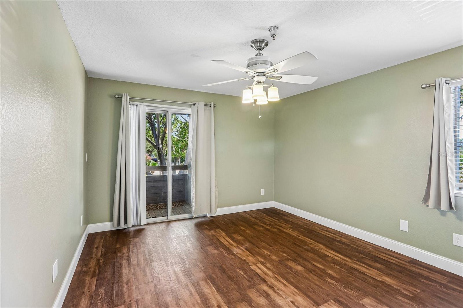 10263 GANDY BLVD N #406 — photo 13
