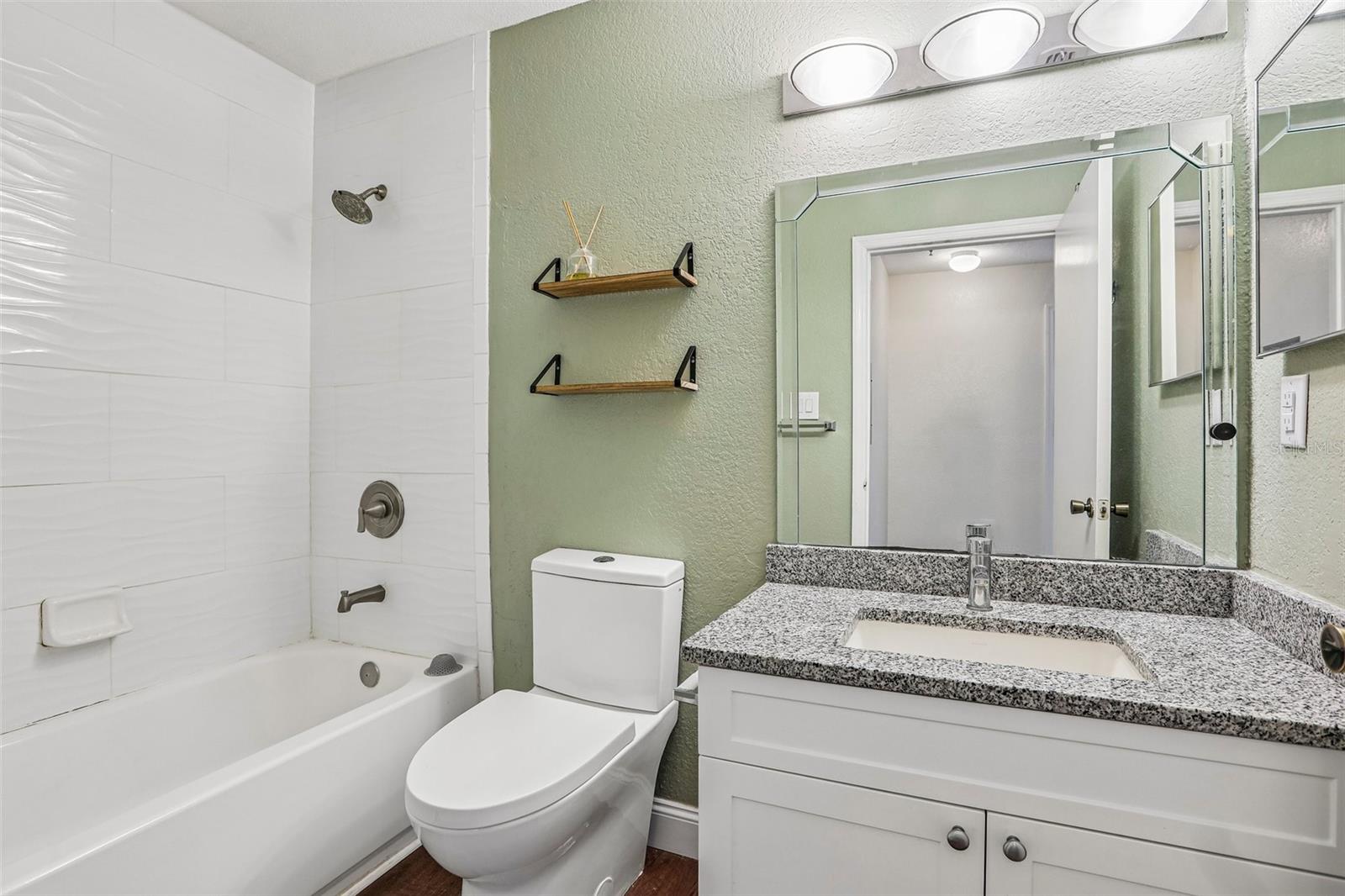 10263 GANDY BLVD N #406 — photo 16