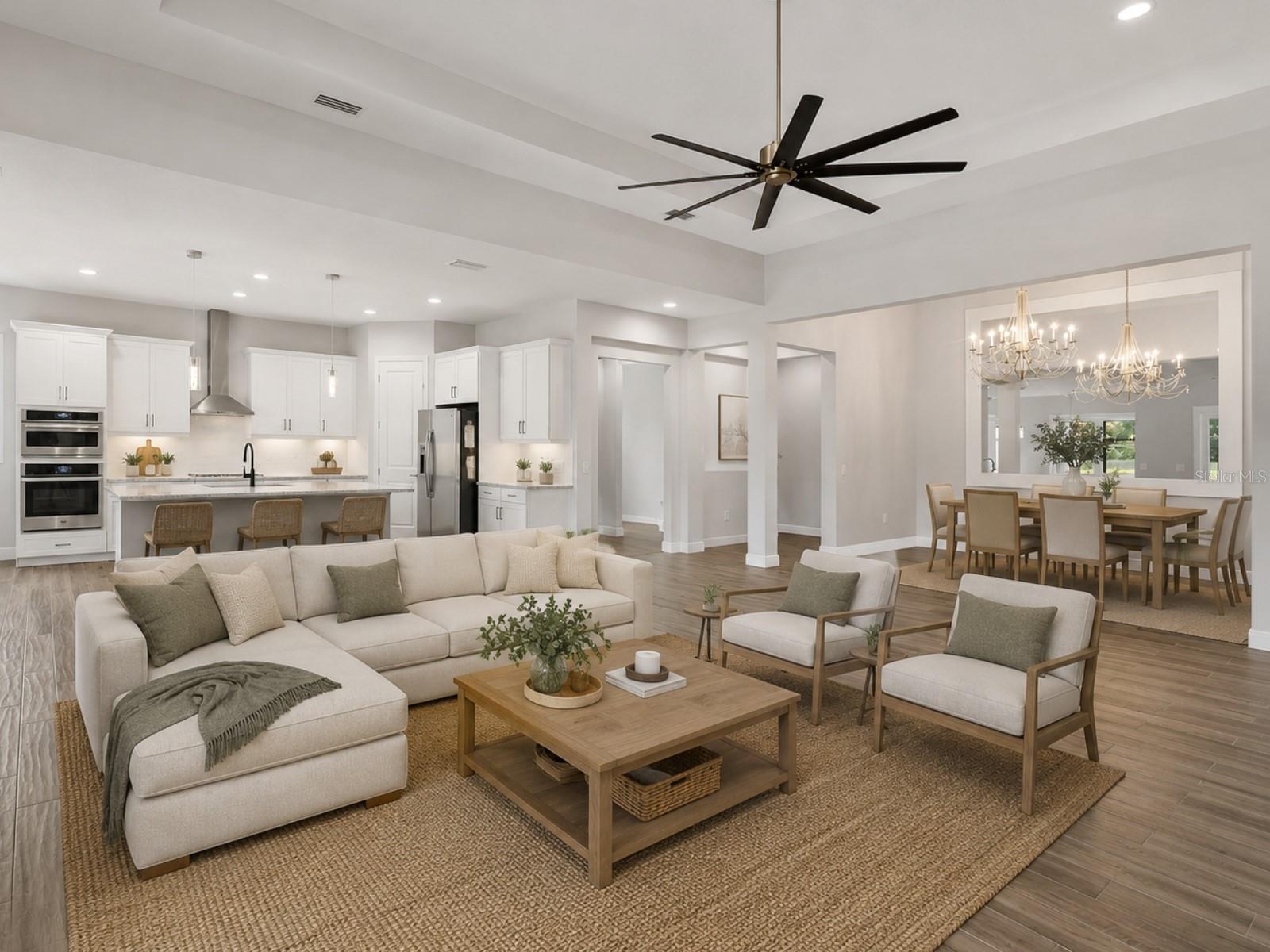 8282 GRANDE SHORES DR — photo 16