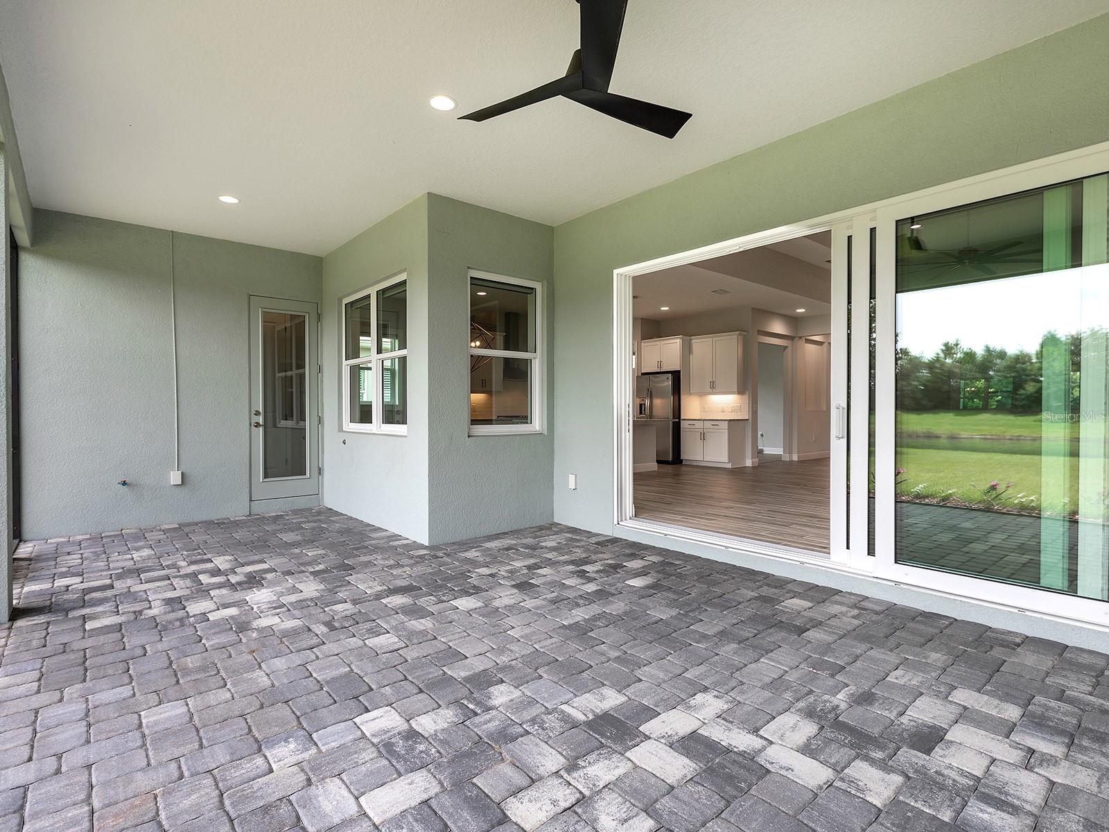 8282 GRANDE SHORES DR — photo 48