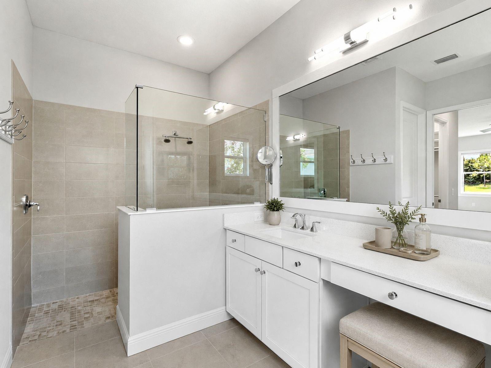 8282 GRANDE SHORES DR — photo 38