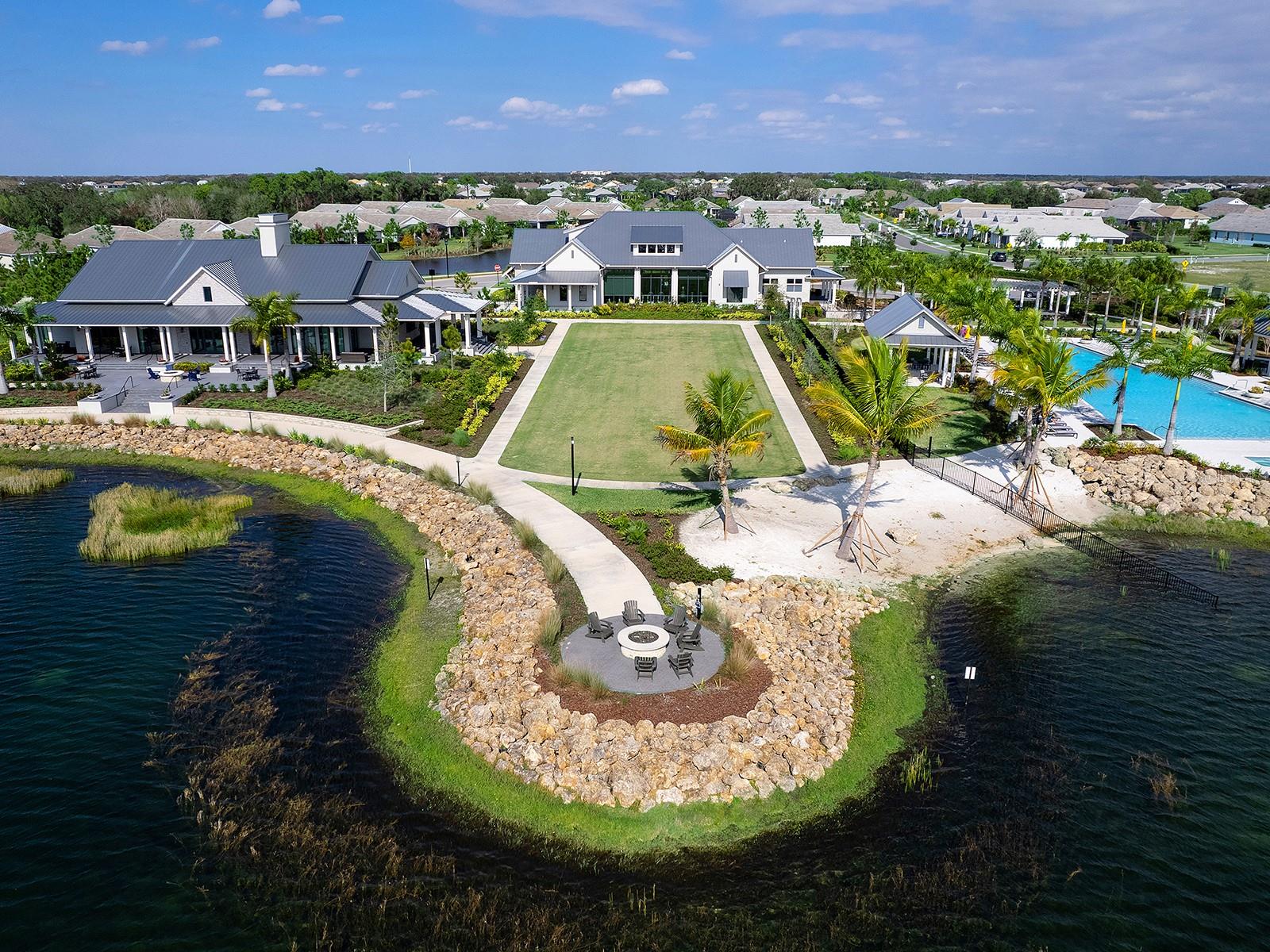 8282 GRANDE SHORES DR — photo 63