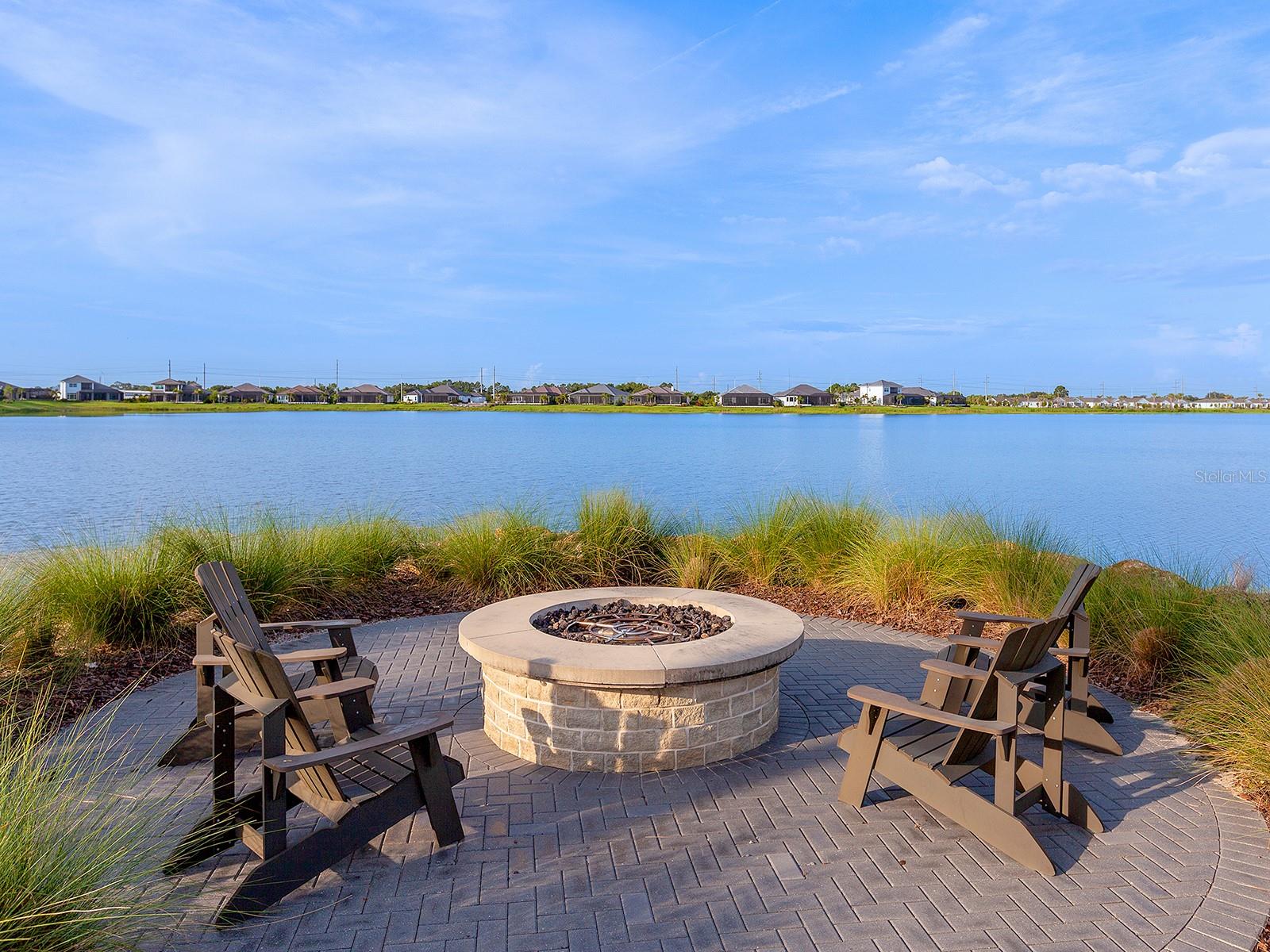 8282 GRANDE SHORES DR — photo 75