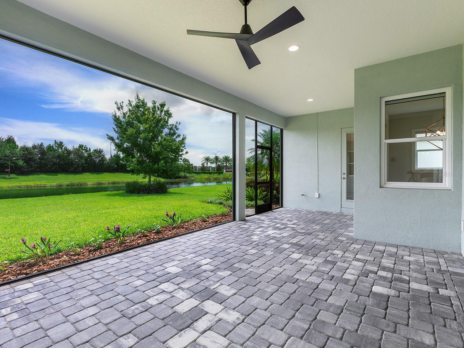 8282 GRANDE SHORES DR — photo 46