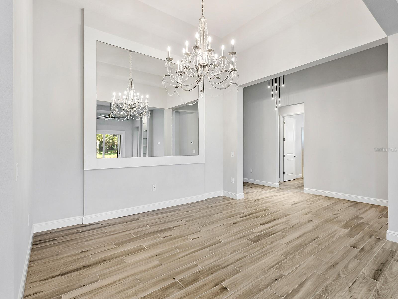8282 GRANDE SHORES DR — photo 19