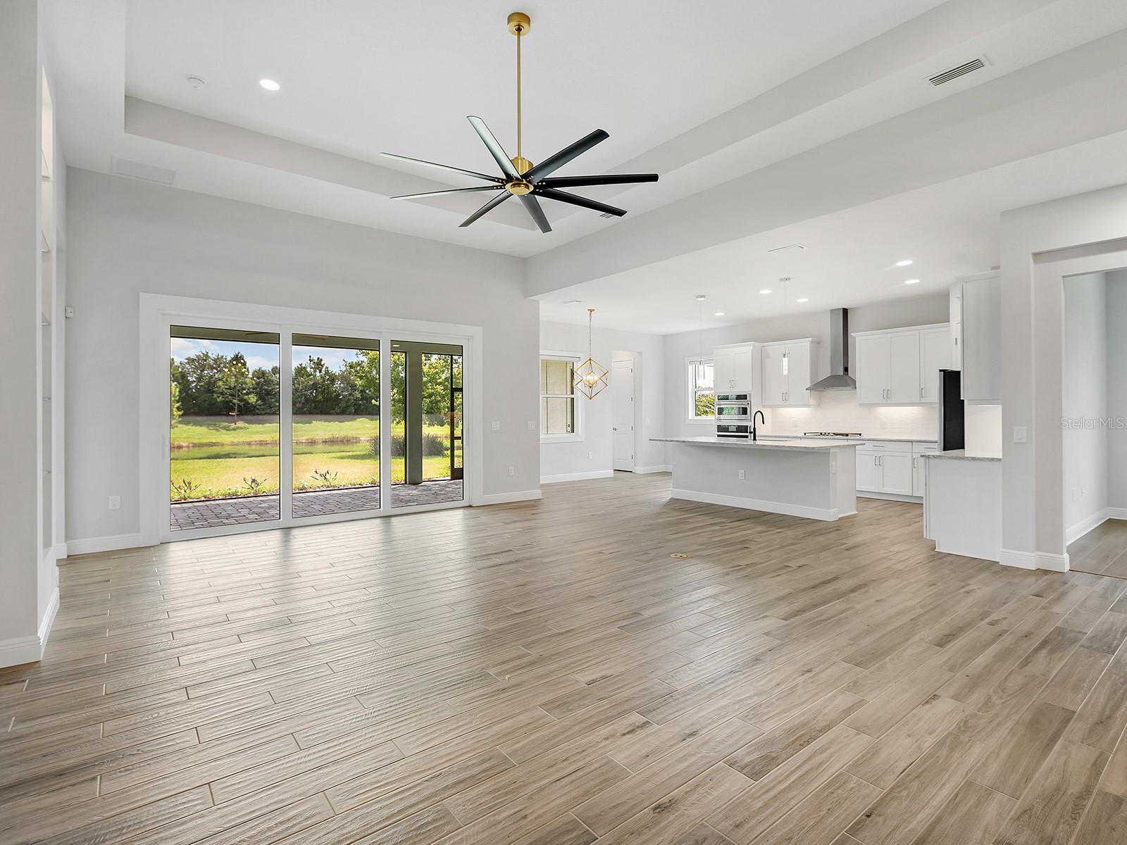 8282 GRANDE SHORES DR — photo 13