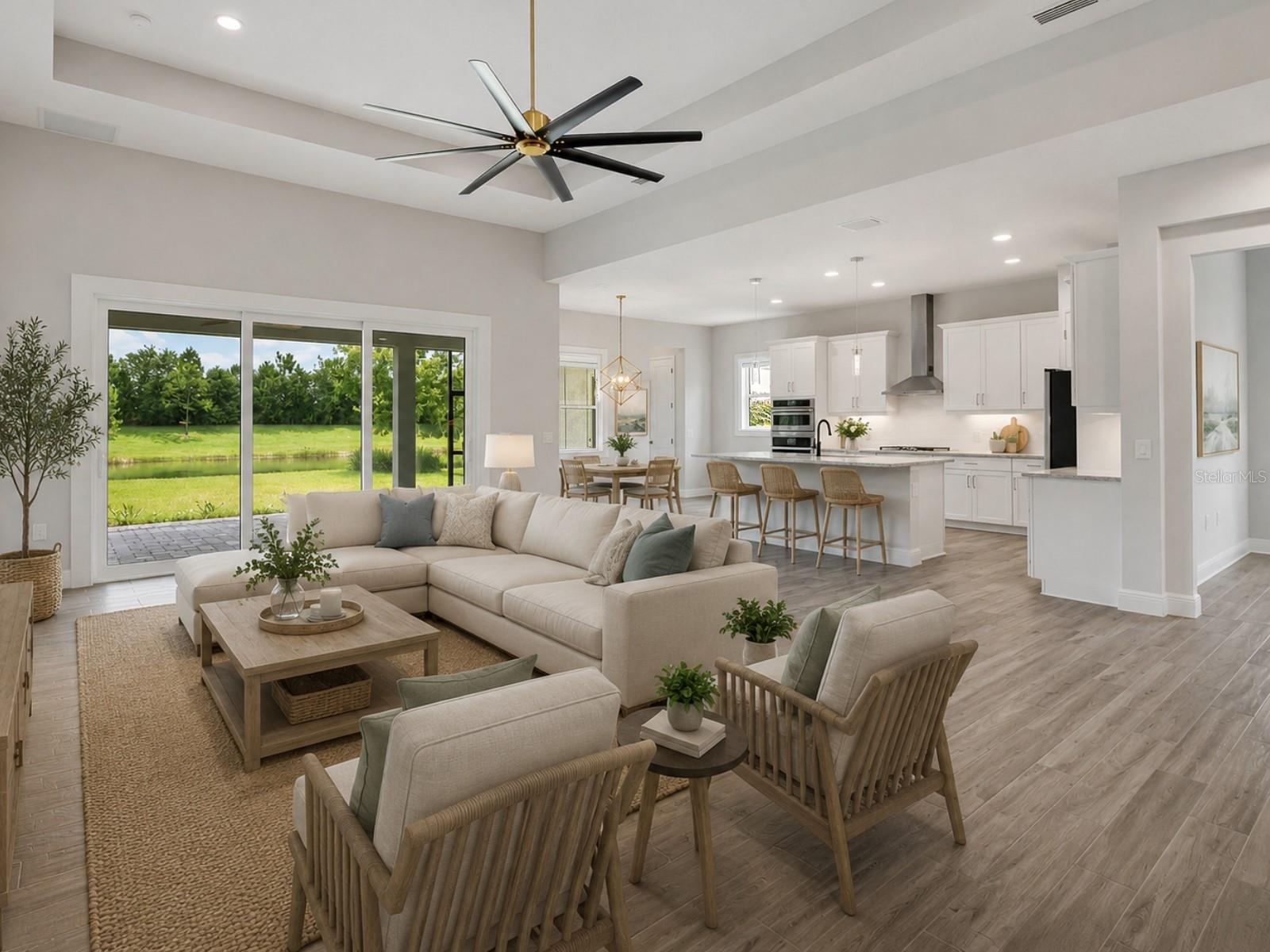 8282 GRANDE SHORES DR — photo 5