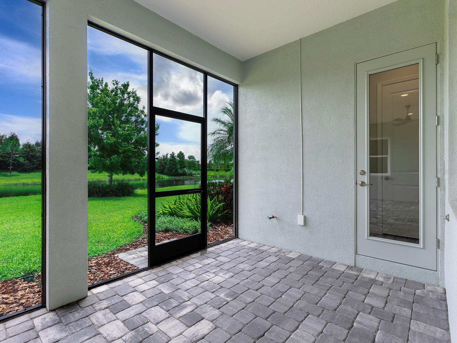 8282 GRANDE SHORES DR — photo 49