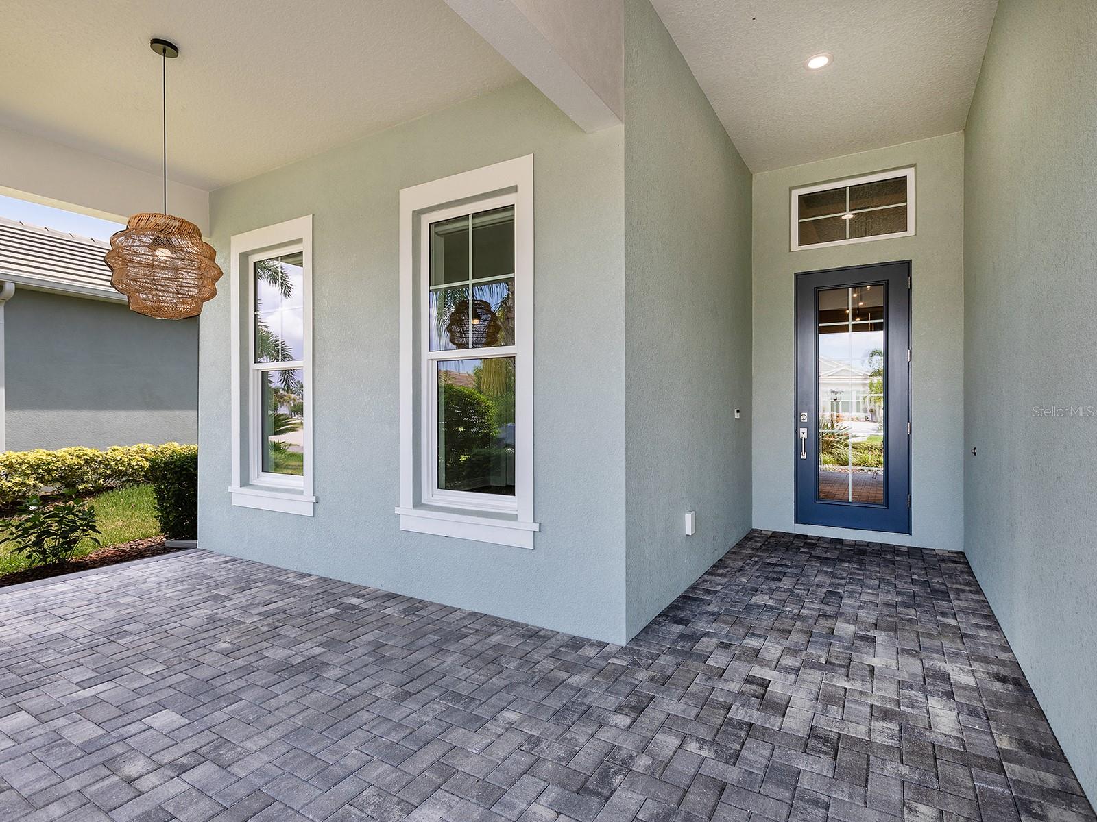8282 GRANDE SHORES DR — photo 10