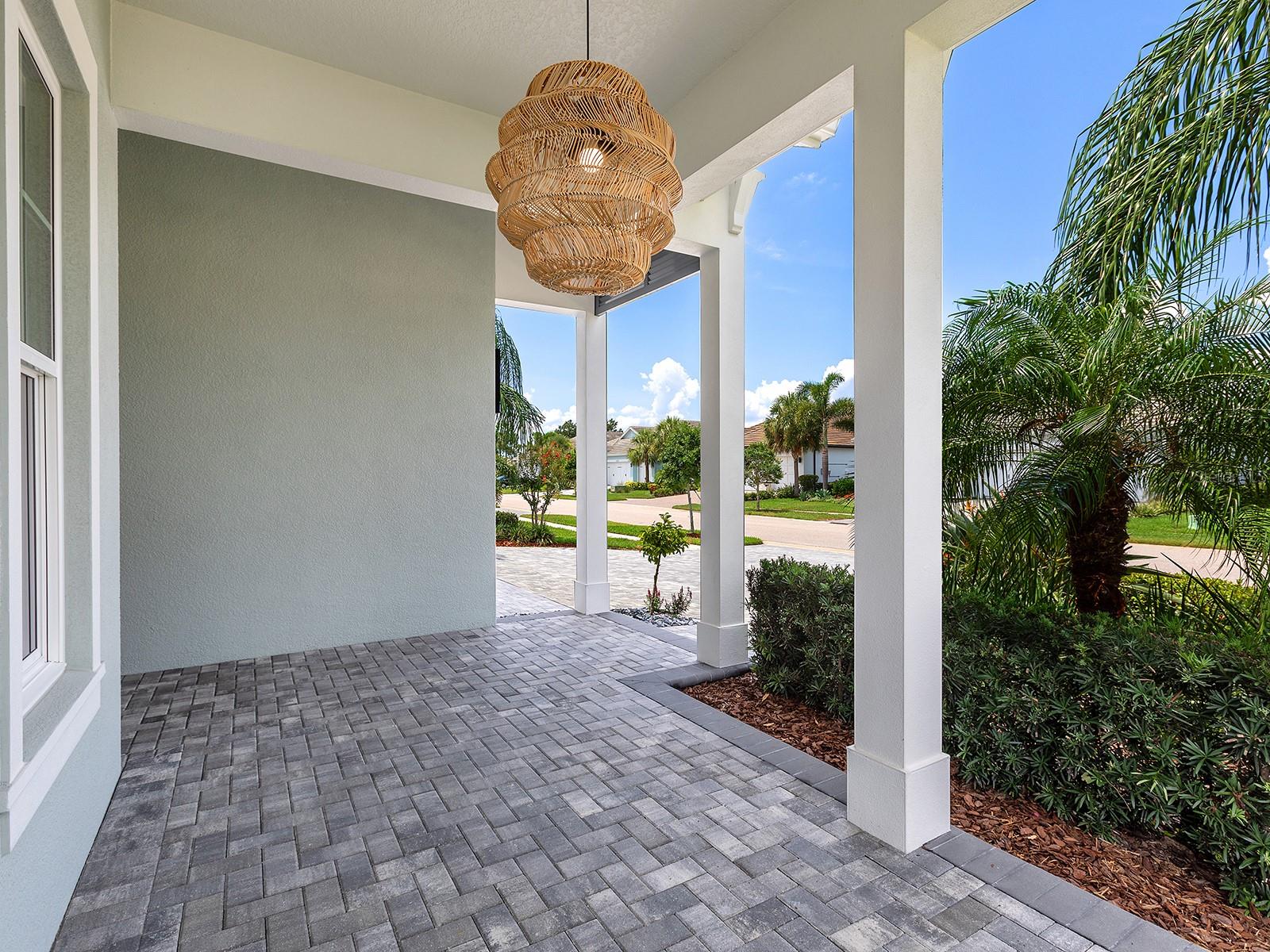 8282 GRANDE SHORES DR — photo 8