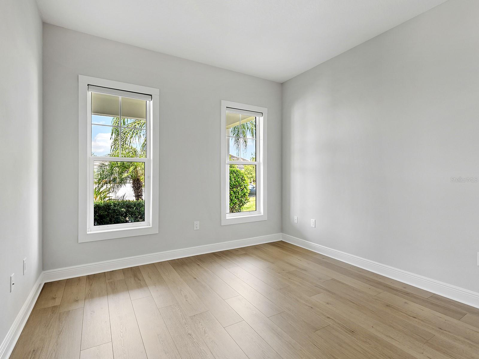8282 GRANDE SHORES DR — photo 42