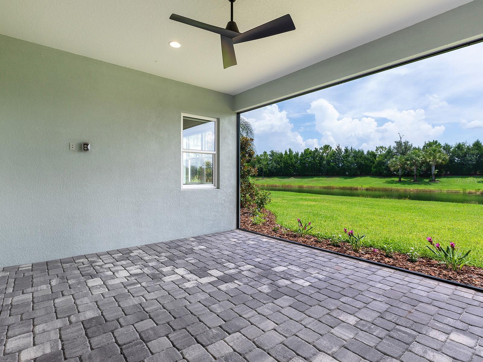 8282 GRANDE SHORES DR — photo 47