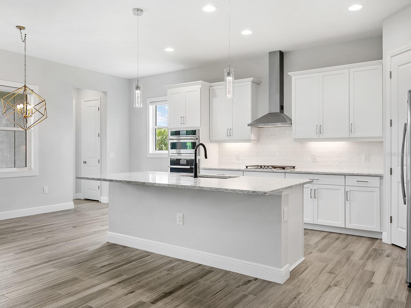 8282 GRANDE SHORES DR — photo 24