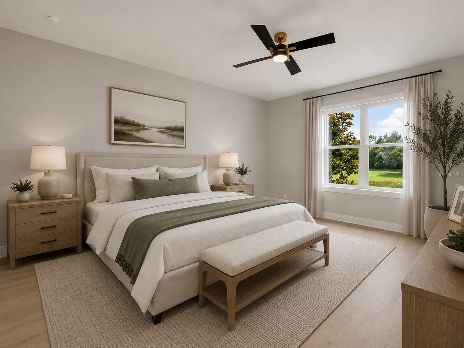 8282 GRANDE SHORES DR — photo 35