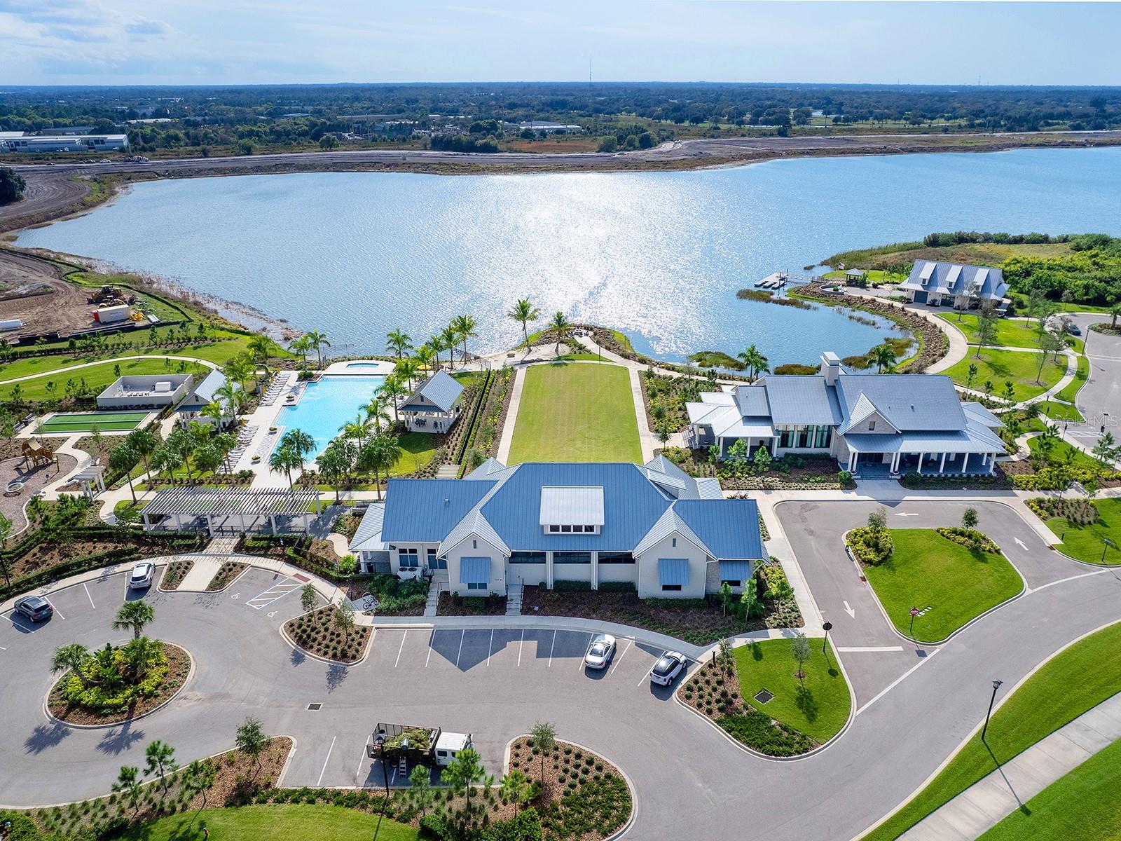 8282 GRANDE SHORES DR — photo 65