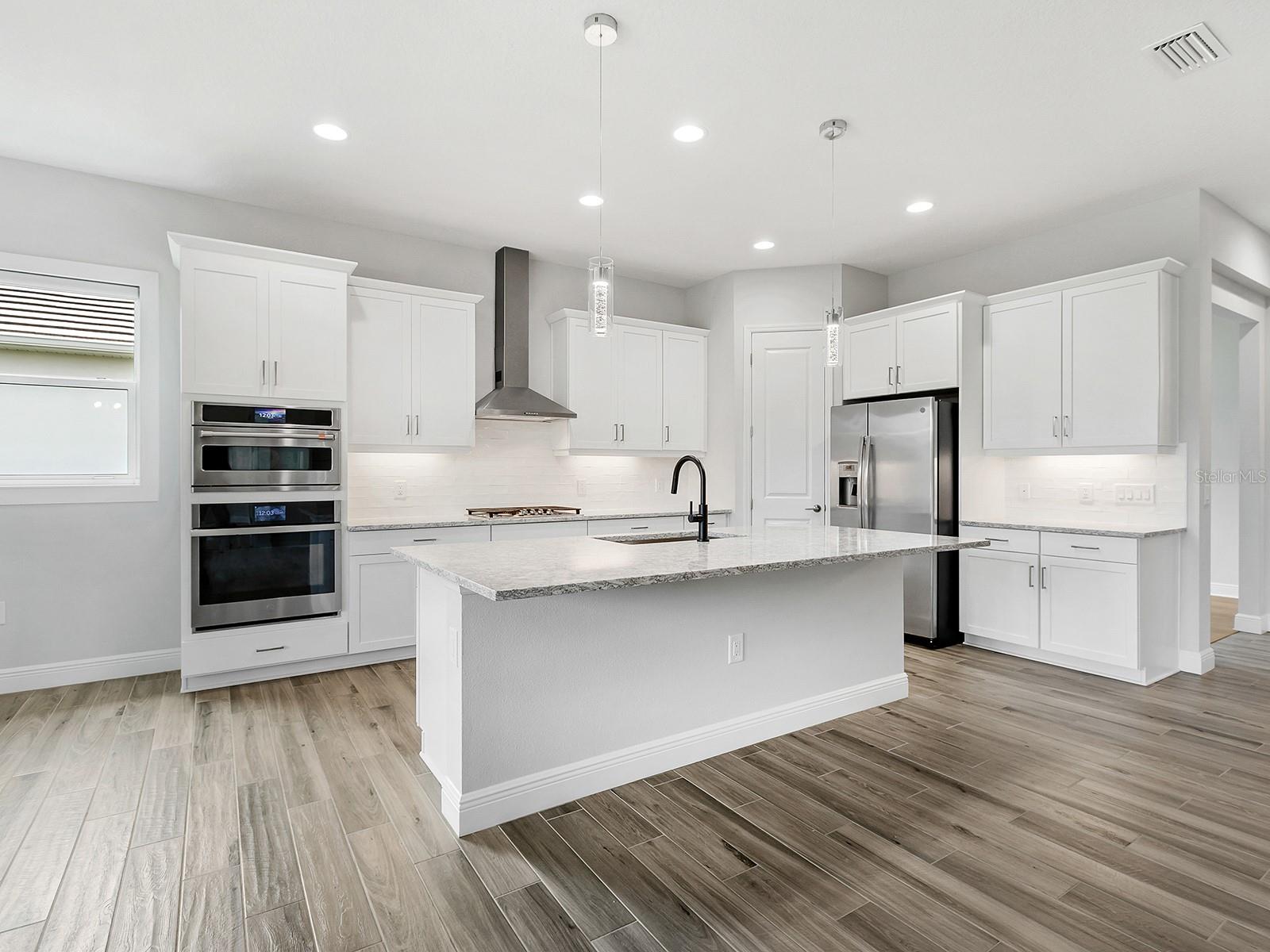 8282 GRANDE SHORES DR — photo 21