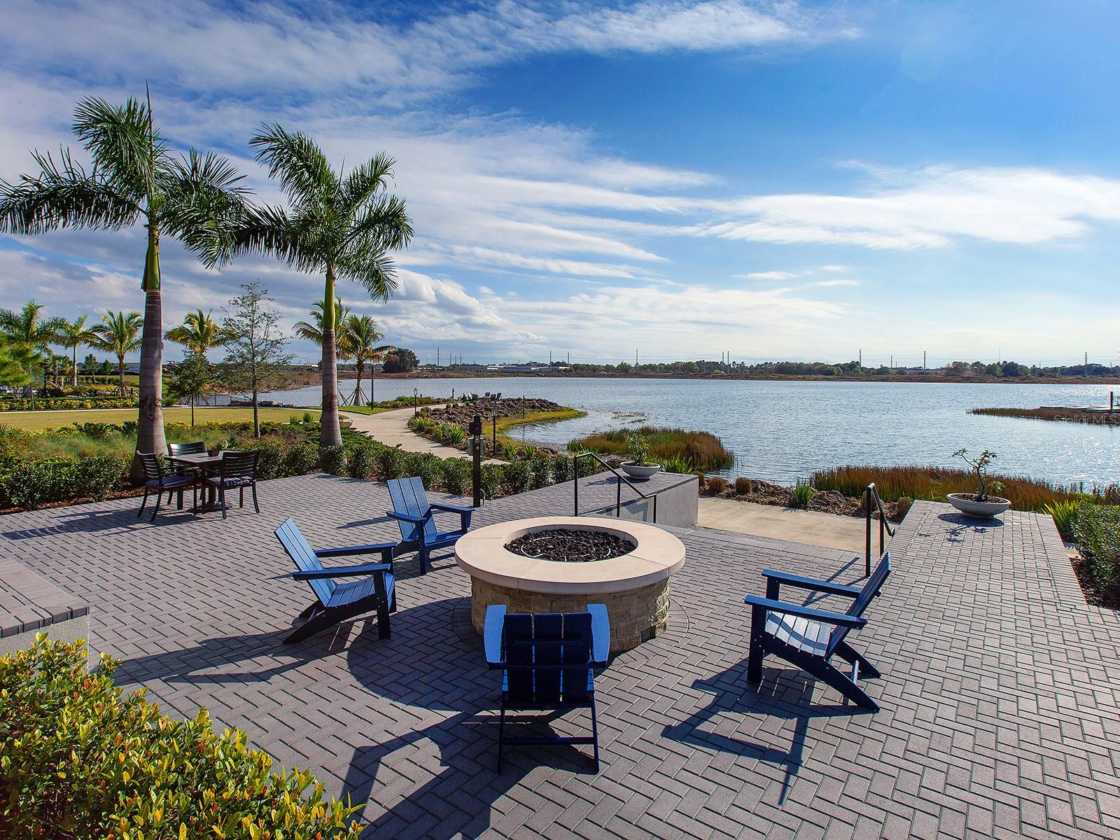 8282 GRANDE SHORES DR — photo 58