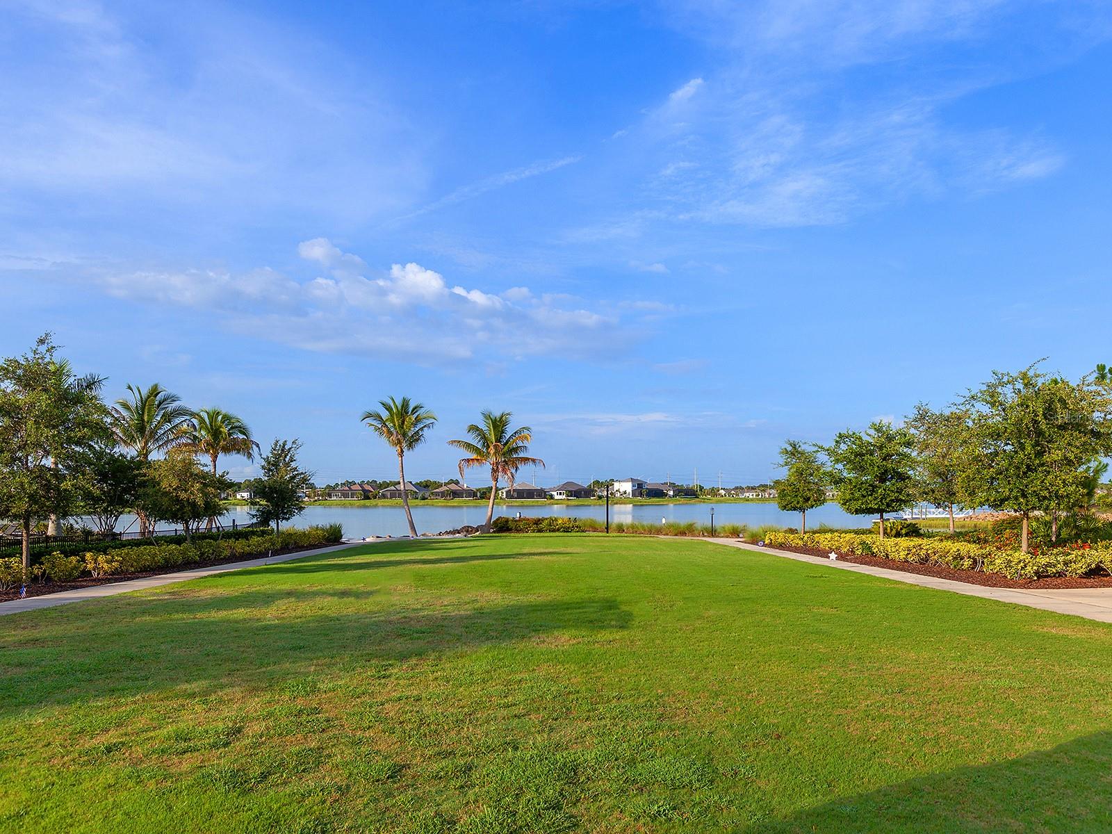 8282 GRANDE SHORES DR — photo 77