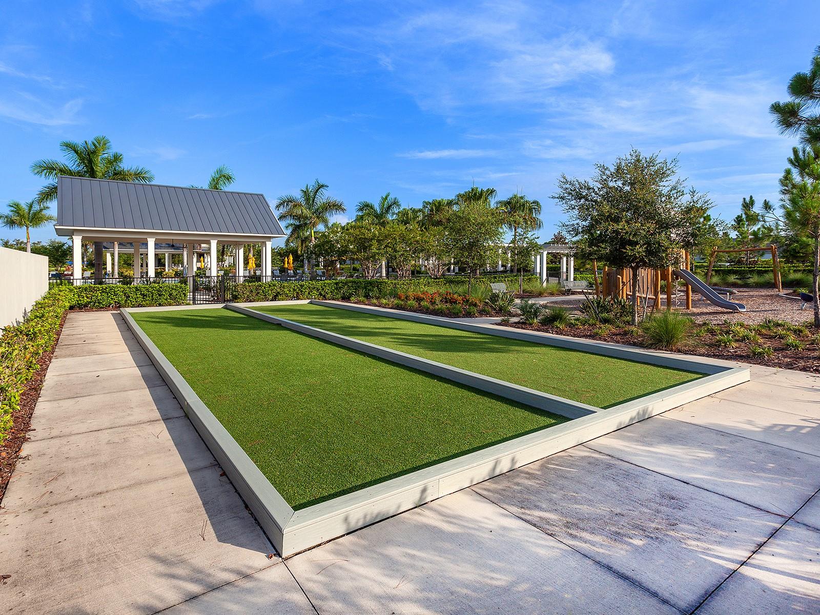 8282 GRANDE SHORES DR — photo 71