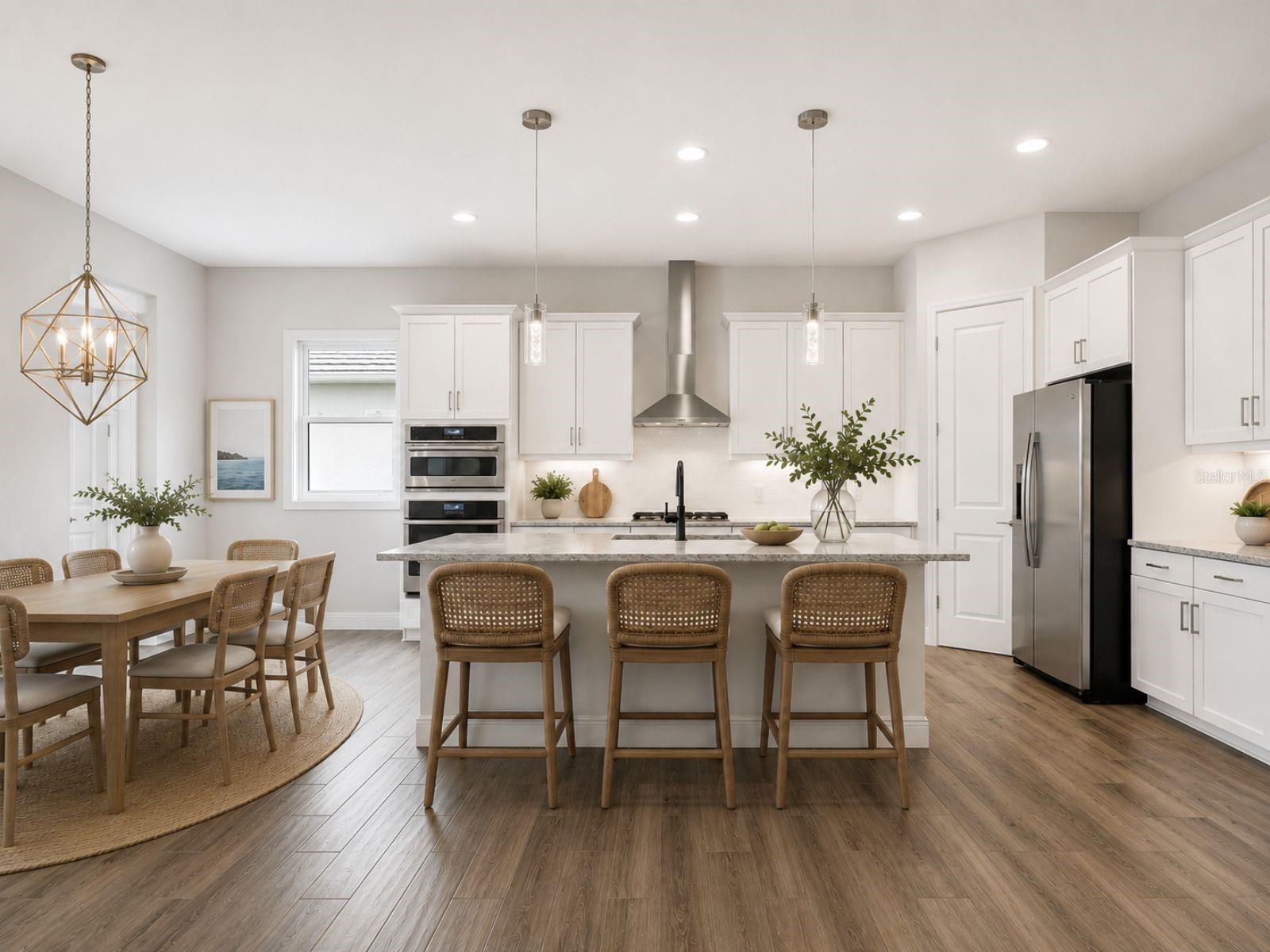 8282 GRANDE SHORES DR — photo 22