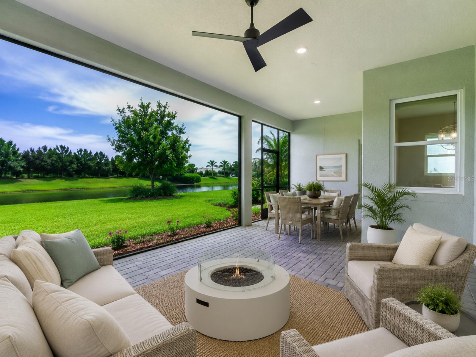 8282 GRANDE SHORES DR — photo 3