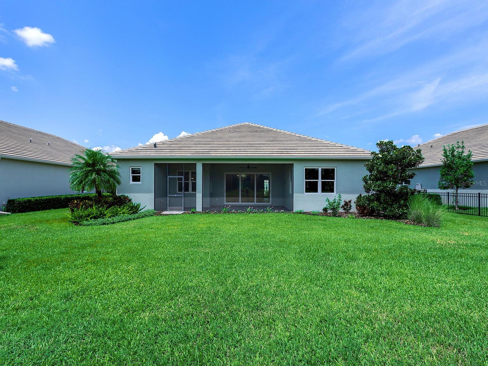 8282 GRANDE SHORES DR — photo 53