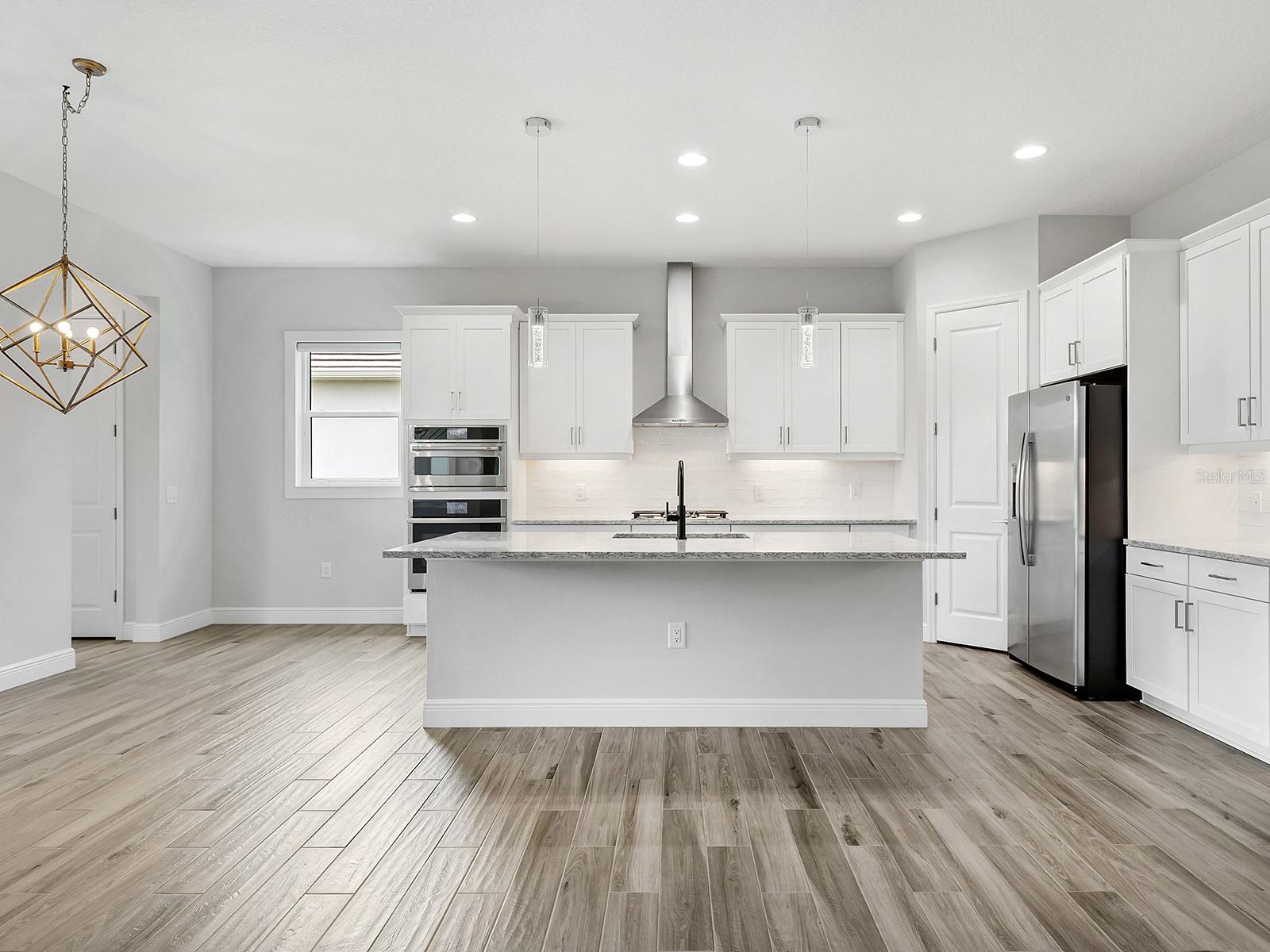 8282 GRANDE SHORES DR — photo 23