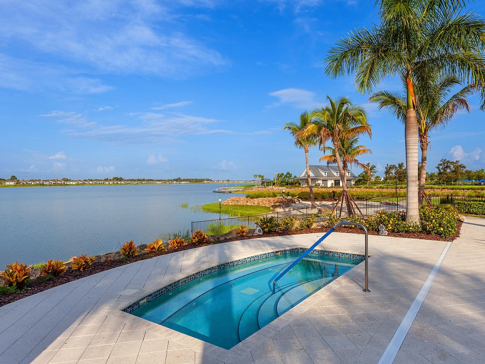 8282 GRANDE SHORES DR — photo 69