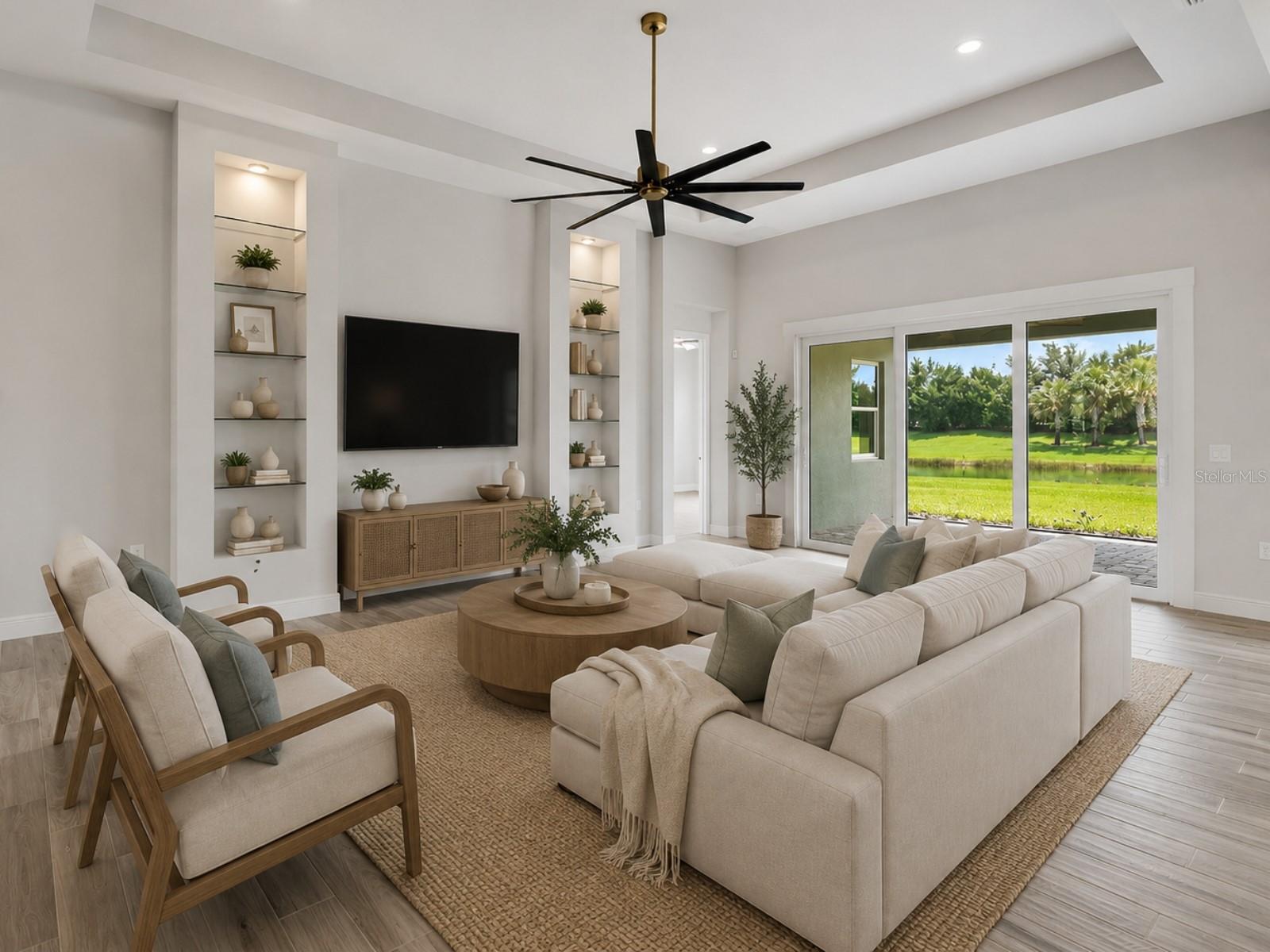 8282 GRANDE SHORES DR — photo 14