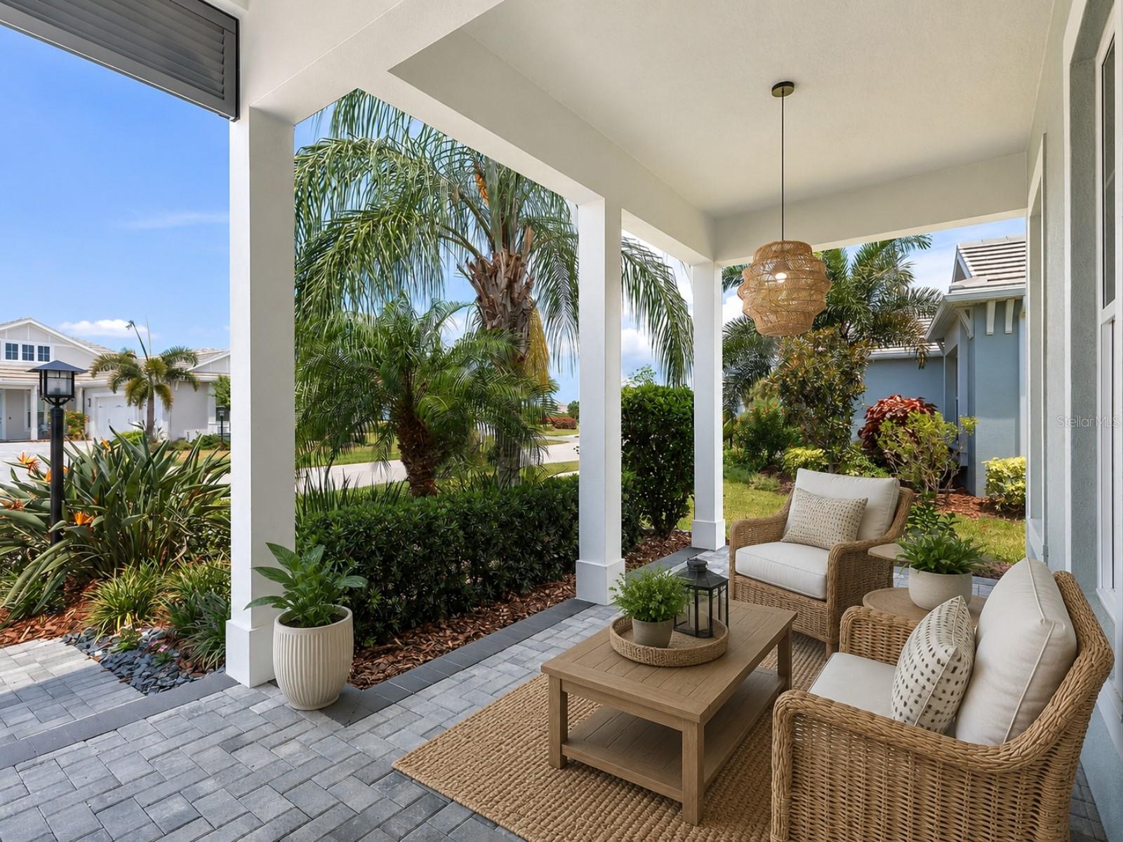 8282 GRANDE SHORES DR — photo 7