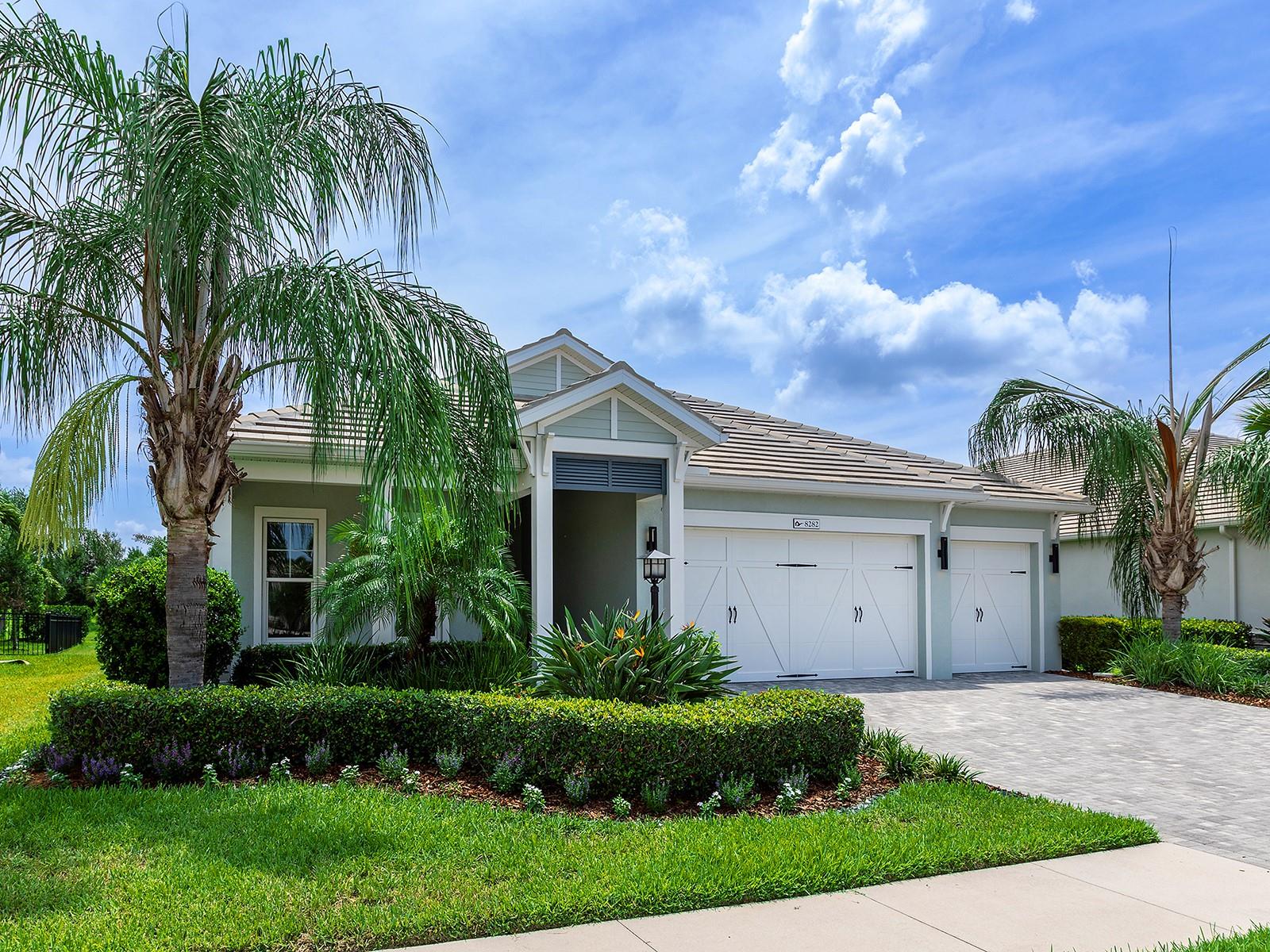 8282 GRANDE SHORES DR — photo 2