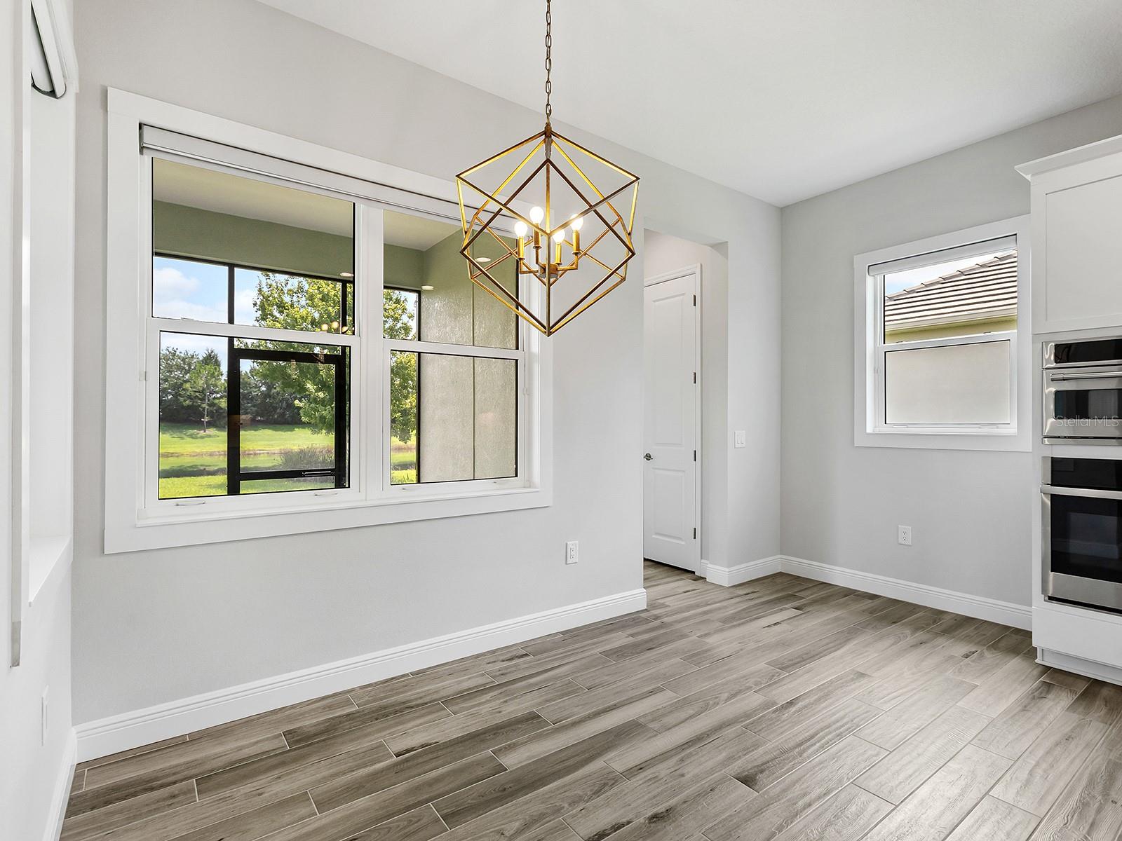 8282 GRANDE SHORES DR — photo 30