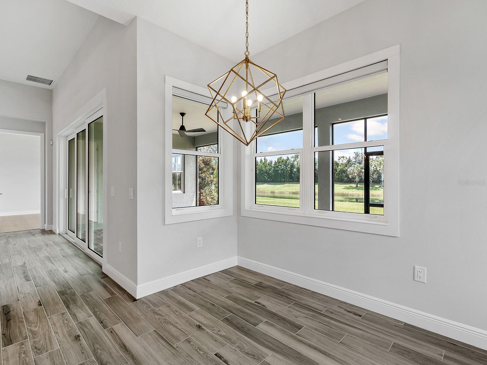 8282 GRANDE SHORES DR — photo 31