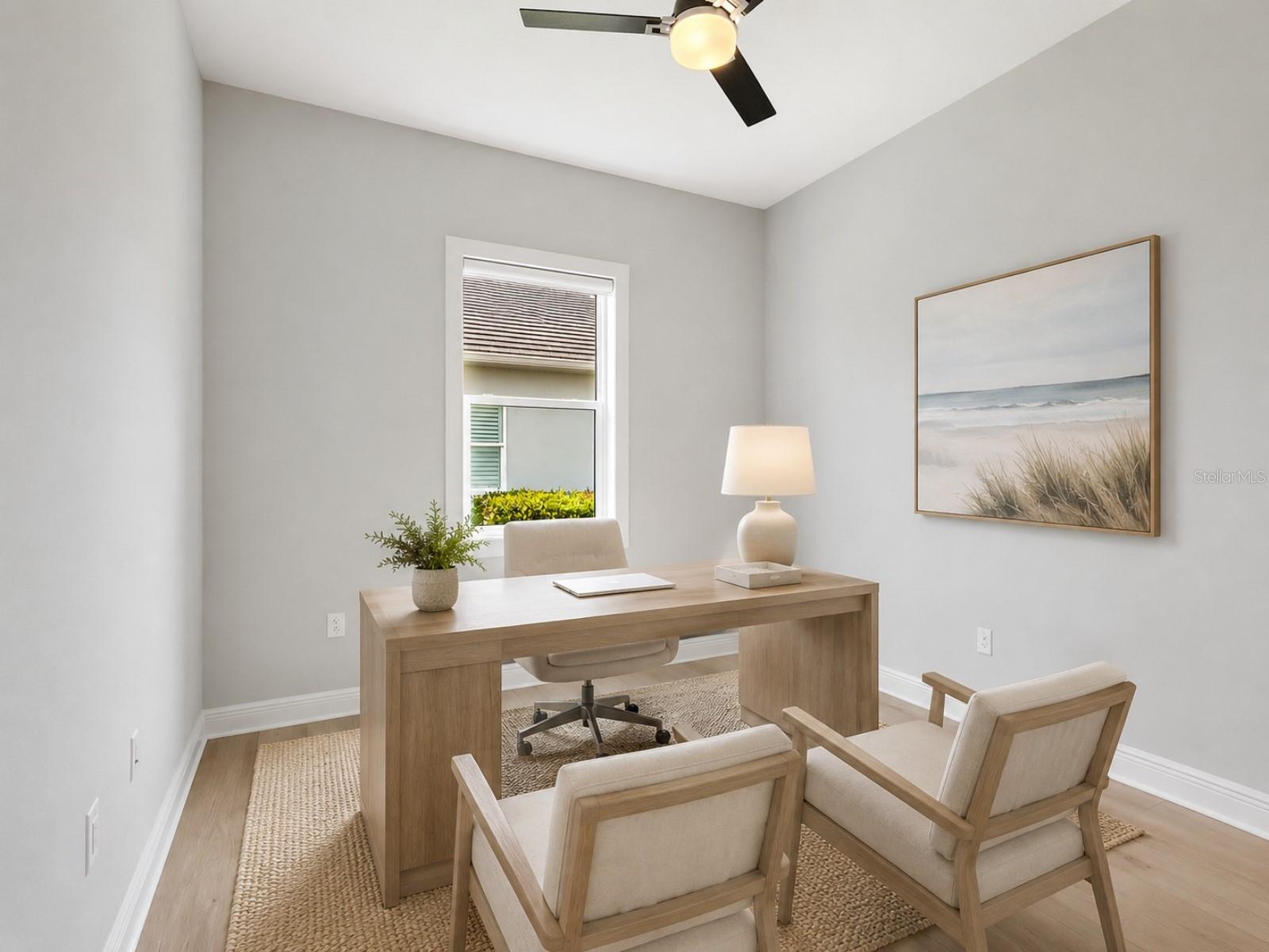 8282 GRANDE SHORES DR — photo 33