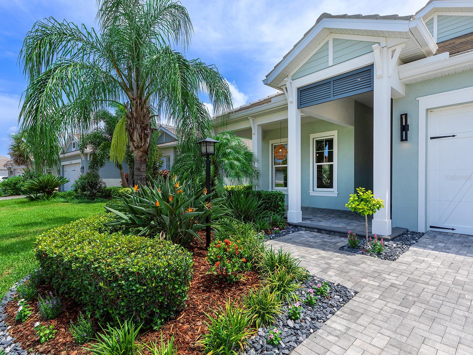 8282 GRANDE SHORES DR — photo 6