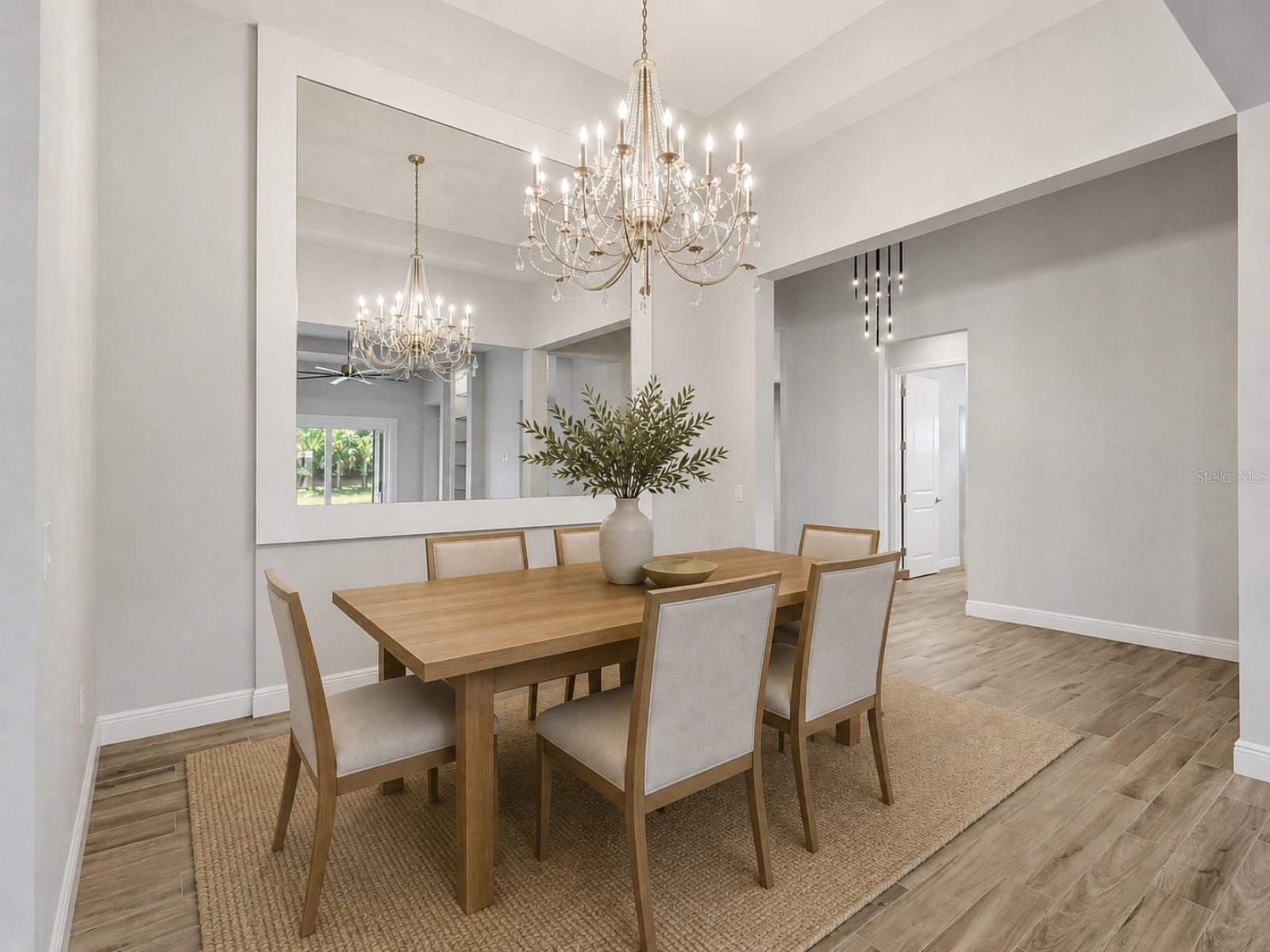8282 GRANDE SHORES DR — photo 18