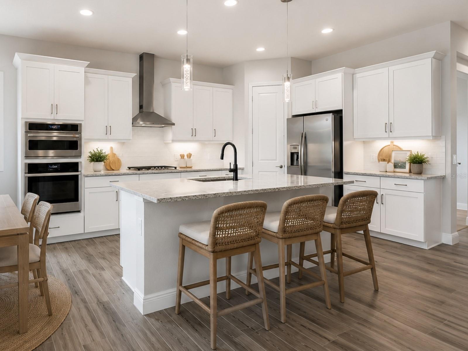 8282 GRANDE SHORES DR — photo 20