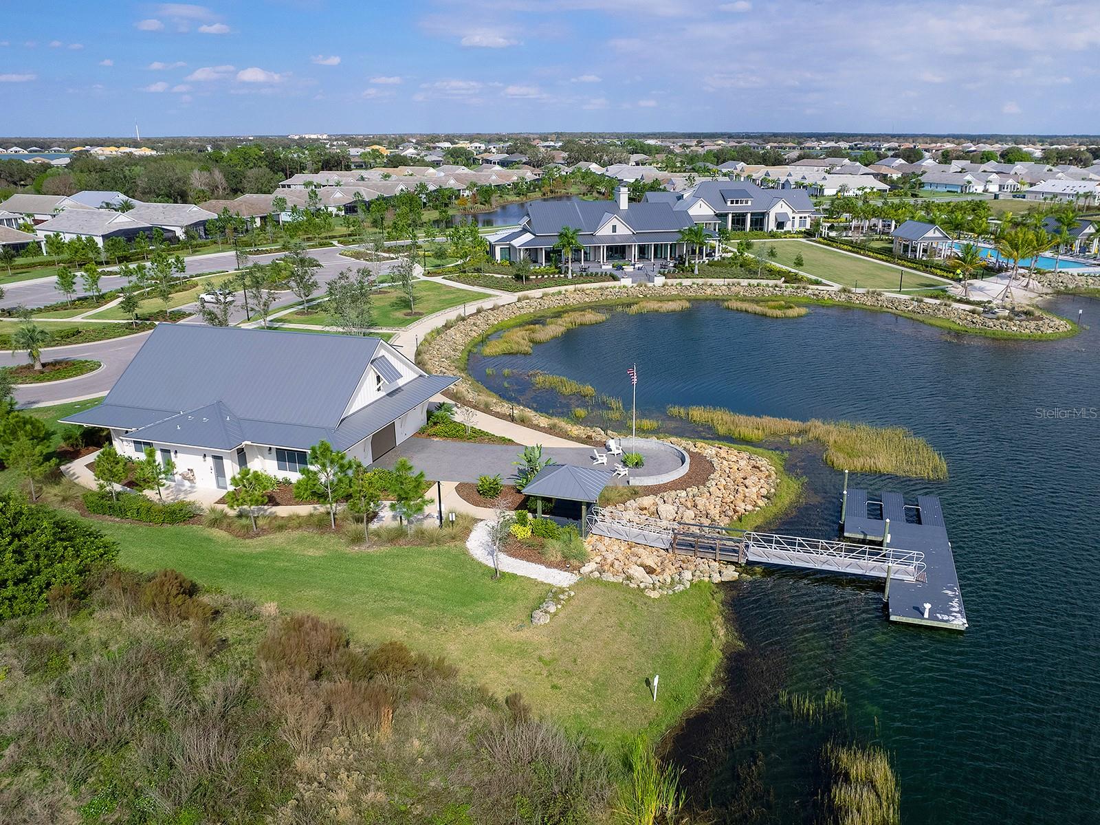 8282 GRANDE SHORES DR — photo 61