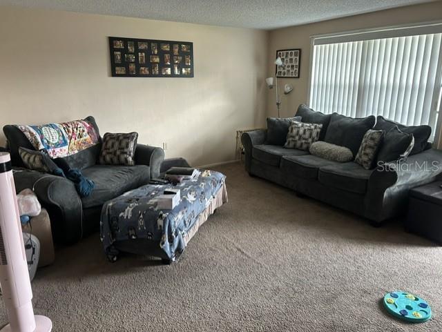 3723 COLONIAL HILLS DR — photo 15
