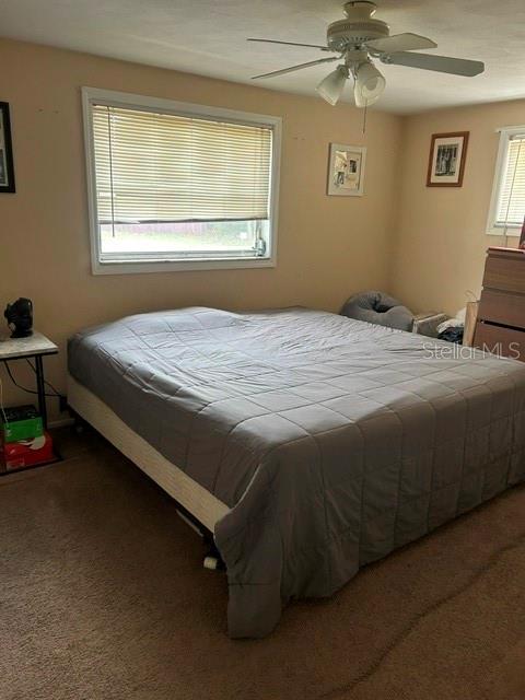 3723 COLONIAL HILLS DR — photo 18