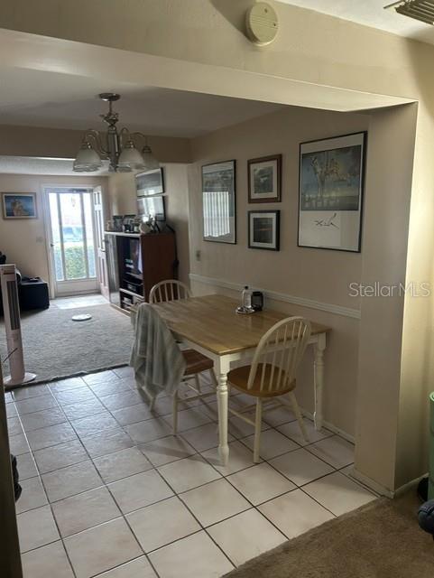 3723 COLONIAL HILLS DR — photo 6