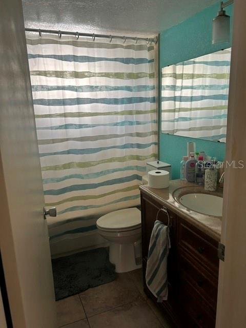 3723 COLONIAL HILLS DR — photo 16