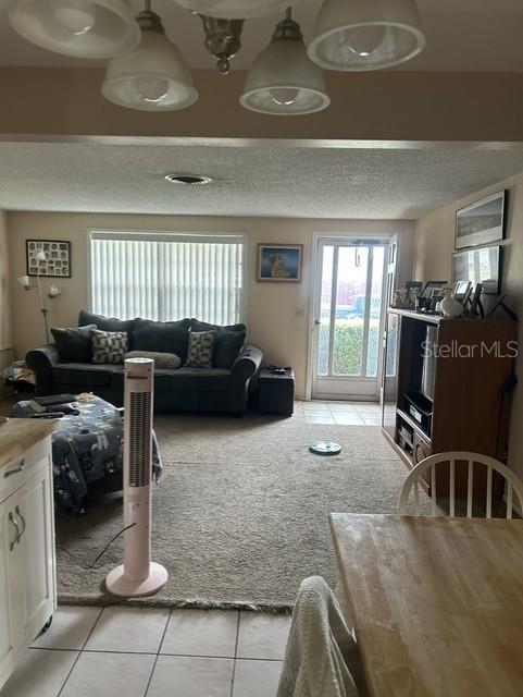 3723 COLONIAL HILLS DR — photo 14